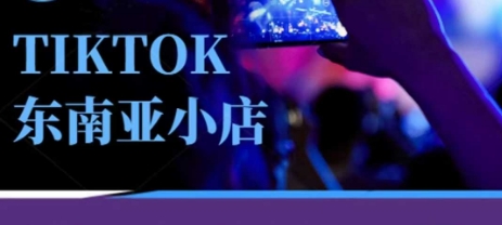 8226eaeacf0014e 8226eaeacf0014e