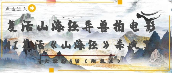 d58636ae0f59448 d58636ae0f59448