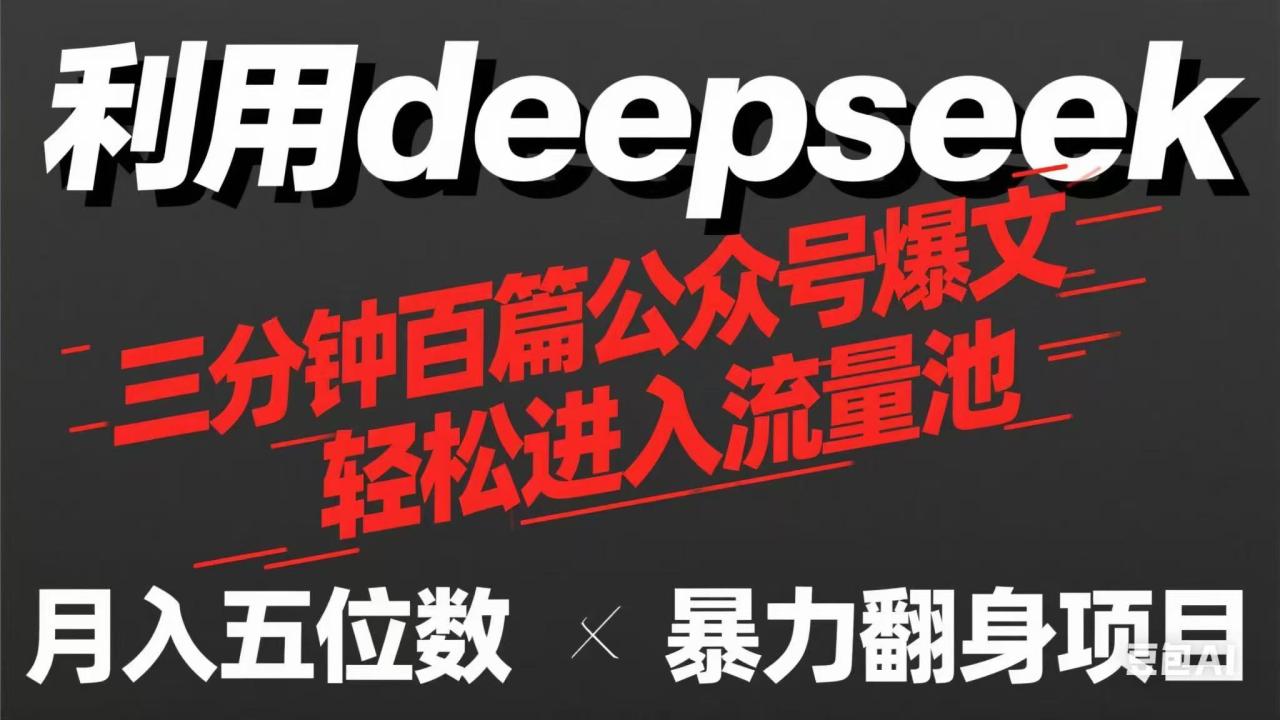5cdb71efdea3ca6 5cdb71efdea3ca6