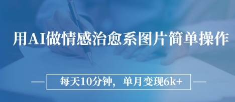 b39092ca900123e b39092ca900123e