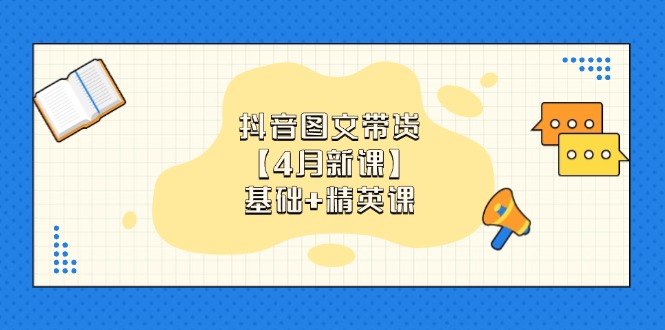 a184648f984ea3d a184648f984ea3d