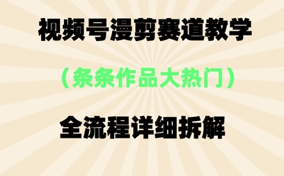 b6ab2055040c552 b6ab2055040c552