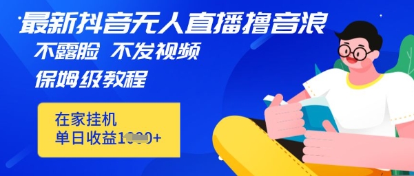 107e83a45153f8e 107e83a45153f8e