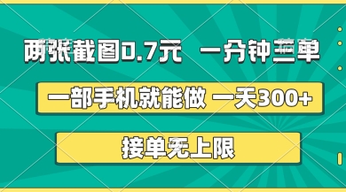 61e14063a635d26 61e14063a635d26