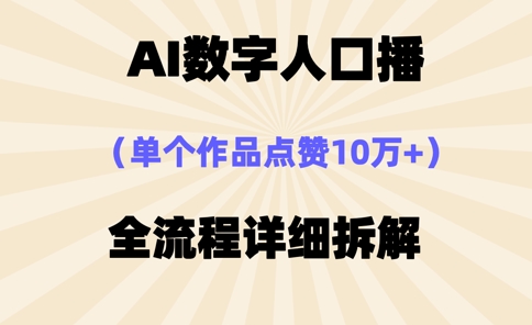 12e47d88b124c3c 12e47d88b124c3c