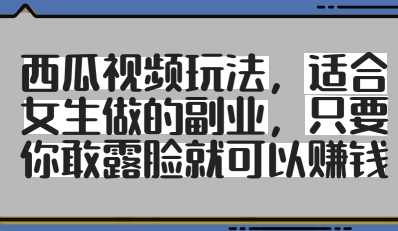1b76cf382e18767 1b76cf382e18767