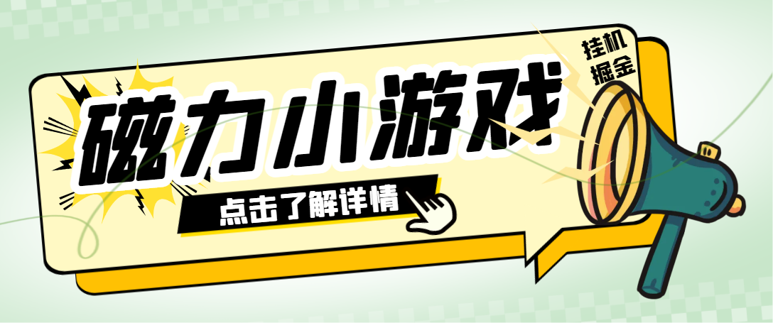 ced4cf620307e17 ced4cf620307e17