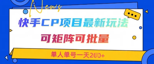 fa5a87b8199aacf fa5a87b8199aacf