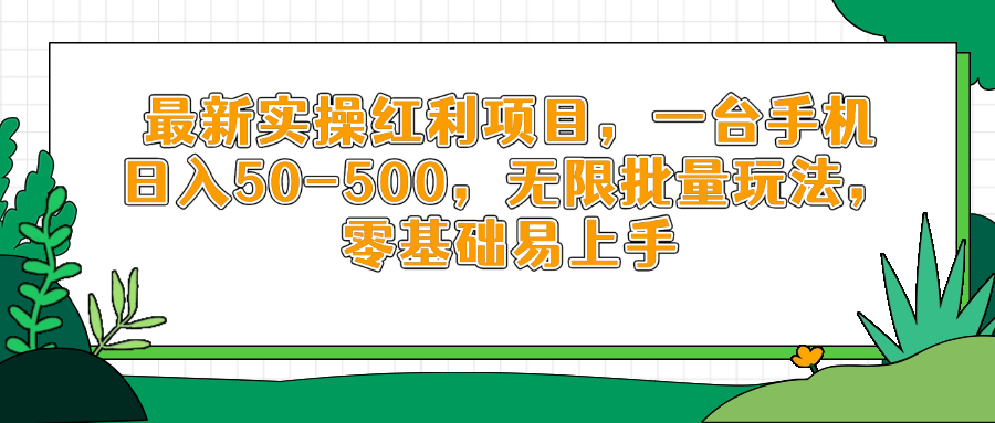 0d37b15dbba59ce 0d37b15dbba59ce