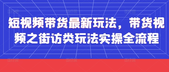 77bf3391a732237 77bf3391a732237