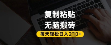 5381eea998565b8 5381eea998565b8