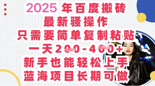 43c747f57cf8c3e