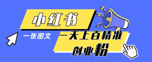 e2bd5ff251717bc e2bd5ff251717bc