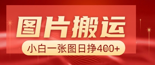 bc22890cb80d616 bc22890cb80d616