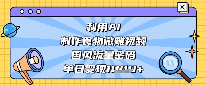 9a2e744e859bd54 9a2e744e859bd54