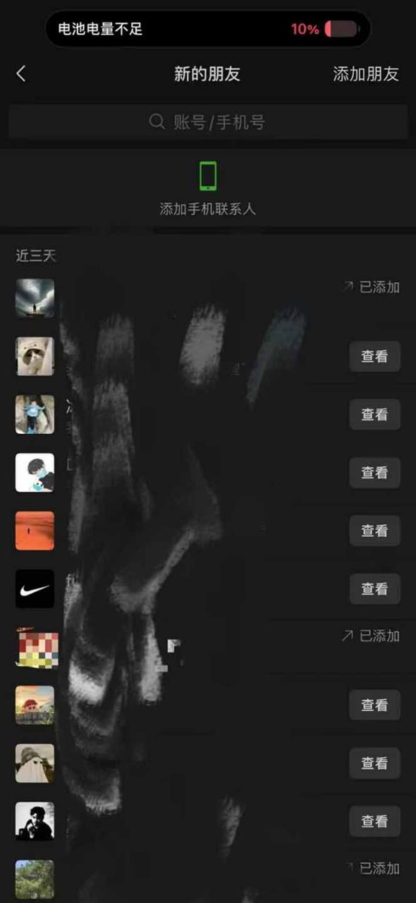 a2aa6d659ba2e45 a2aa6d659ba2e45