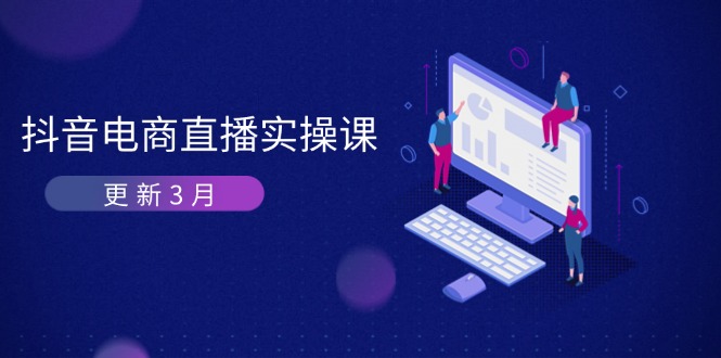 a71b875f6f727dc a71b875f6f727dc