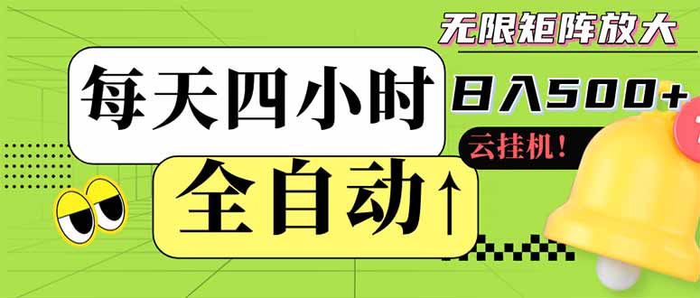 dc1c46950bd8e91 dc1c46950bd8e91