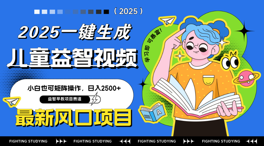 b3ca60752da3fca b3ca60752da3fca