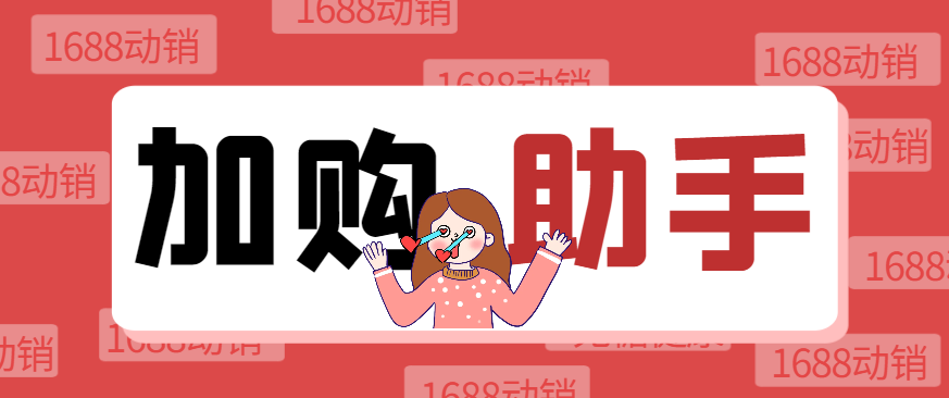 a44e6a73c635df9 a44e6a73c635df9
