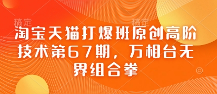 ccf324cf7d74234 ccf324cf7d74234