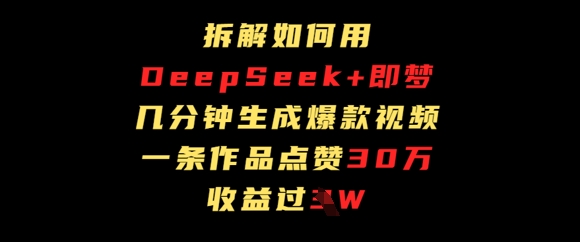 fcc25f4571ed546 fcc25f4571ed546