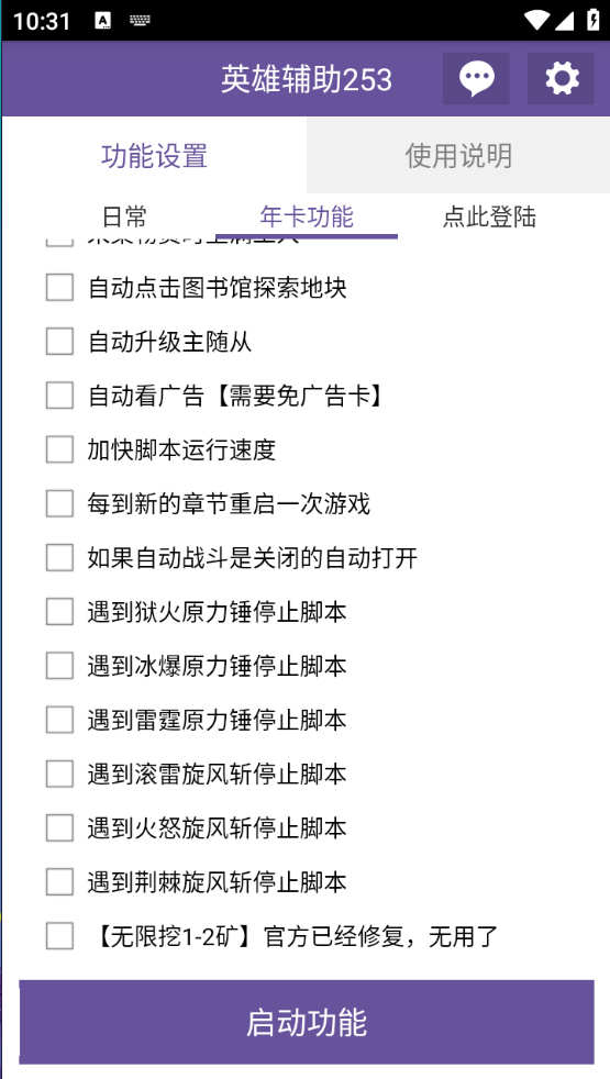 1a2ed3967b91e56 1a2ed3967b91e56
