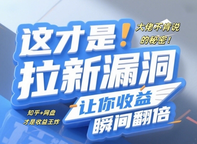 8927b79608a57aa 8927b79608a57aa