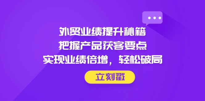 55dba0206e53329 55dba0206e53329