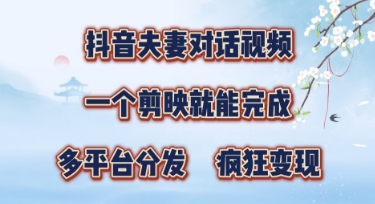43c141ec7ead482 43c141ec7ead482
