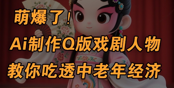 e163ee49abc475c e163ee49abc475c