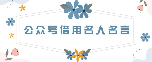 79143bd8e7a67db 79143bd8e7a67db