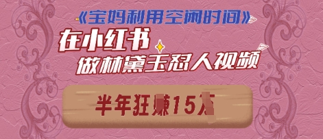 a331002d27b986c a331002d27b986c
