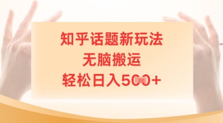 45153ec2d73f3e7 45153ec2d73f3e7