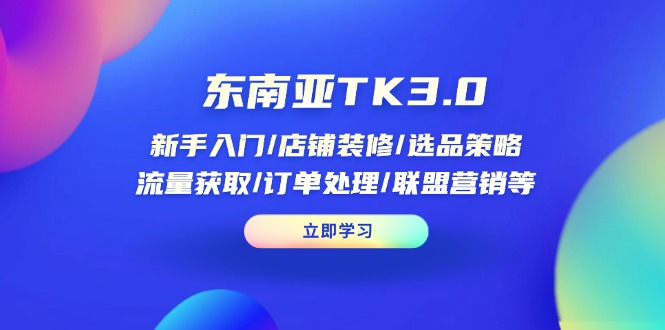 c518f599e990fc2 c518f599e990fc2
