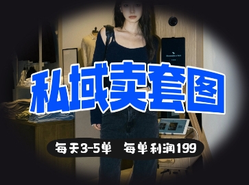 6512bd43d9caa6e 6512bd43d9caa6e