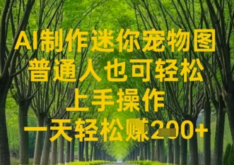 df4b987afbd6541 df4b987afbd6541