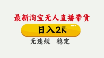 6b37f40acfb2a65 6b37f40acfb2a65
