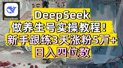 83b9e395759cdb3 83b9e395759cdb3