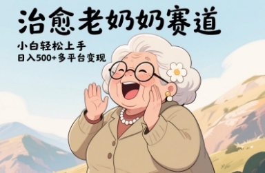 65e88c08b7a8e81 65e88c08b7a8e81