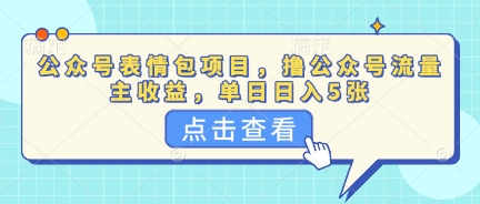 139d69cbaf5e3a7 139d69cbaf5e3a7
