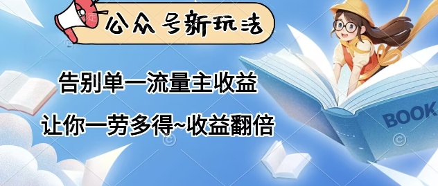 d17021aa9965970 d17021aa9965970