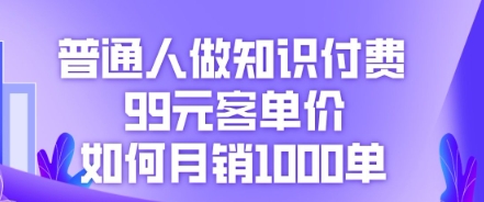 4d6237df5ab8cc9 4d6237df5ab8cc9