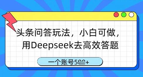 a81e88e76c905af a81e88e76c905af
