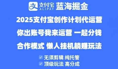 772a14e0082ef7e 772a14e0082ef7e