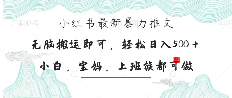 fe9cf87c147672e fe9cf87c147672e