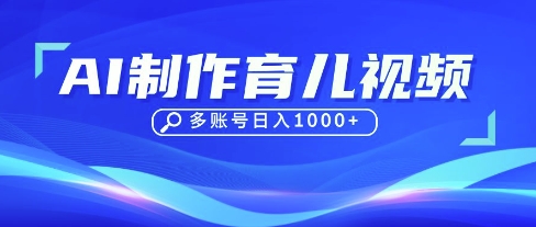 1255e8196f0f99f 1255e8196f0f99f