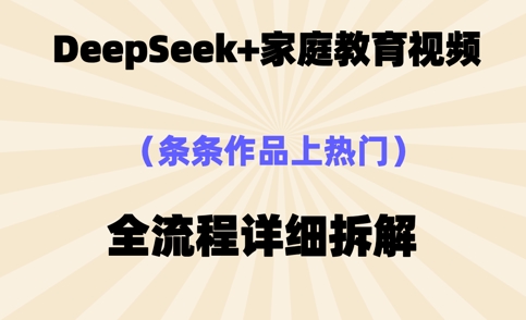 d7f011b867f6580 d7f011b867f6580