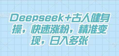 a65059e3b9a0fd9 a65059e3b9a0fd9