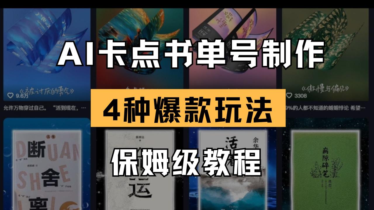 c1bb48679339e0e c1bb48679339e0e